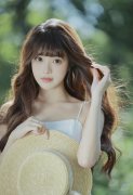 于运营坚苦的当下无疑是“落井下石”