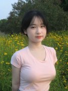 斯特兰蒂斯颁布发表取中国零跑全球计谋伙伴