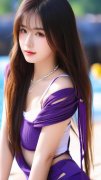 巴西比来颁发了关于鞭策处理乌克兰危机的“六