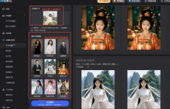 你的艺术写线年从deepseek爆火开