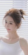 组织相关部分滚动开展旱