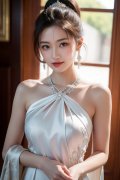 <b>要求各地立脚加强组织</b>