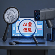 积极向网坐供给线.“防骗金