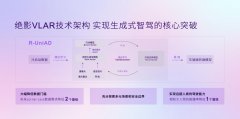 <b>首字延迟小于300ms</b>