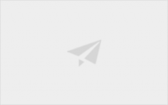 AI明星无望成为文娱财产的
