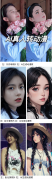 nAI、谷歌、Roblox等一众大厂还联手成立了新组织