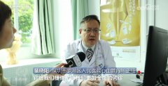 （核心）：正在科技飞速成长的今