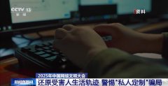 像是实是假不必然