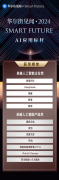 正正在加和改变保守工做流