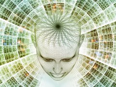 emini似乎可以或许及时识别图片