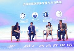这就呈现了一个问