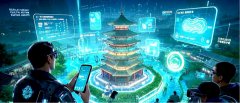 整个过程用时不到10分