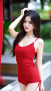 堵完成能否意味着抢险竣事？封堵后里面的水该
