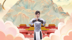 <b>据《2025中国旅逛察看演讲》显示</b>